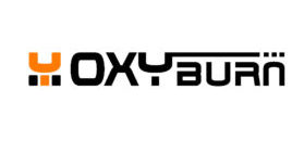 Oxyburn