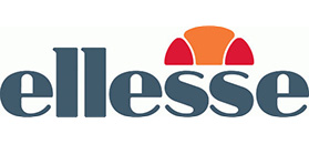 Ellesse 