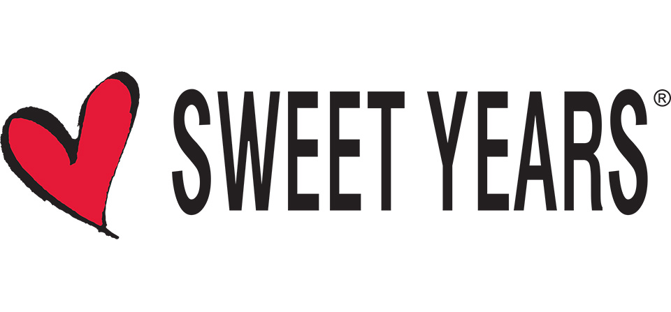 Sweet Years