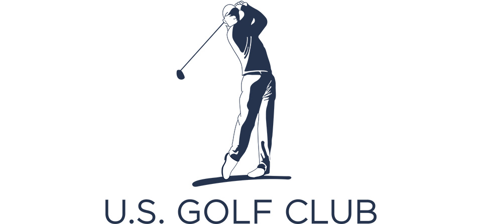U.S. Golf
