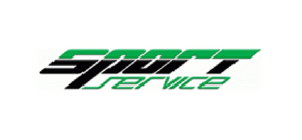 Sport Service