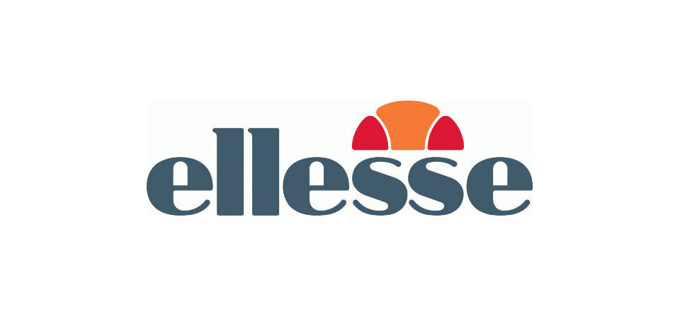 Ellesse