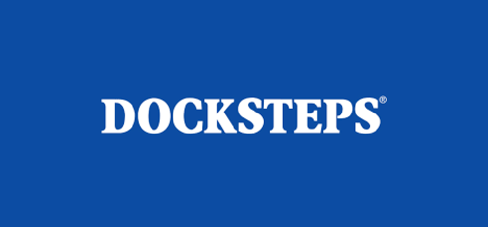 Docksteps