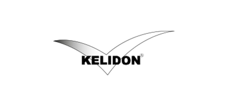 Kelidon