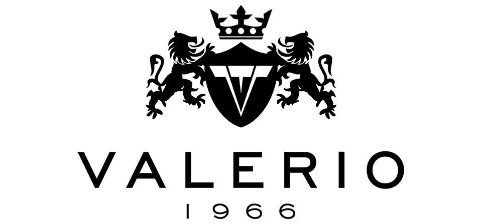 Valerio 1966